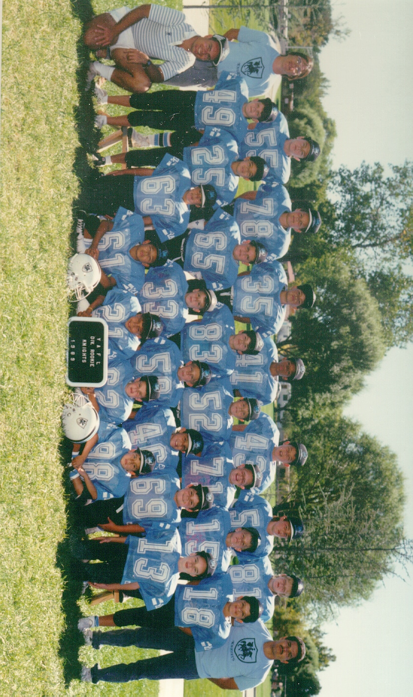 1989-Rookies-Del-Norte